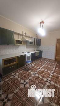 1-к квартира, вторичка, 50м2, 6/14 этаж
