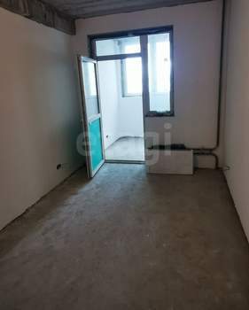 2-к квартира, вторичка, 66м2, 3/9 этаж