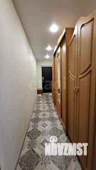 1-к квартира, вторичка, 38м2, 5/5 этаж