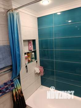 2-к квартира, вторичка, 52м2, 16/16 этаж