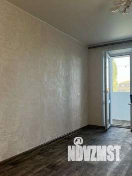 2-к квартира, вторичка, 51м2, 5/14 этаж