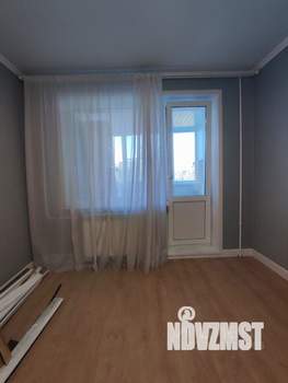 3-к квартира, вторичка, 65м2, 5/10 этаж