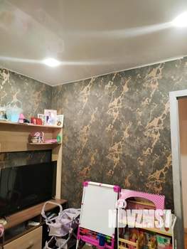 3-к квартира, вторичка, 59м2, 1/16 этаж