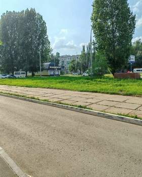 2-к квартира, вторичка, 51м2, 2/9 этаж