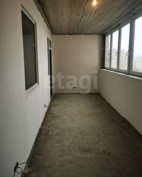 2-к квартира, вторичка, 66м2, 3/9 этаж