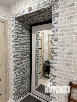 2-к квартира, вторичка, 35м2, 11/12 этаж