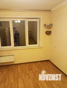 3-к квартира, вторичка, 65м2, 4/9 этаж