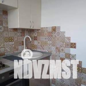 1-к квартира, вторичка, 31м2, 3/5 этаж