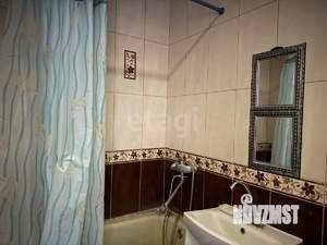 1-к квартира, вторичка, 32м2, 4/5 этаж