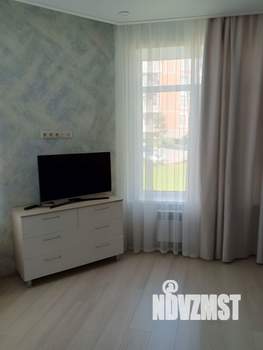 3-к квартира, вторичка, 87м2, 1/5 этаж