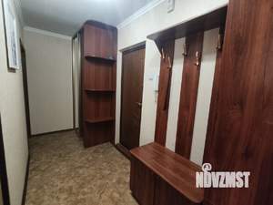 3-к квартира, вторичка, 62м2, 5/5 этаж