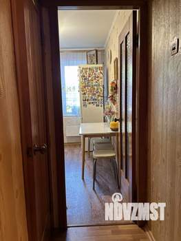 3-к квартира, вторичка, 65м2, 2/9 этаж