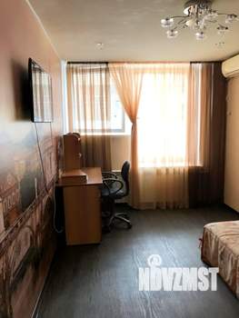 2-к квартира, вторичка, 33м2, 2/12 этаж