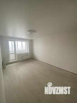 2-к квартира, вторичка, 49м2, 9/9 этаж