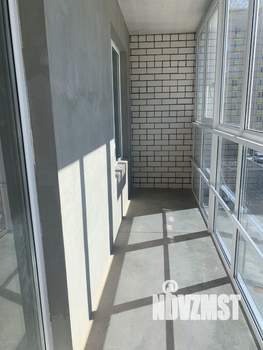 2-к квартира, вторичка, 67м2, 2/9 этаж