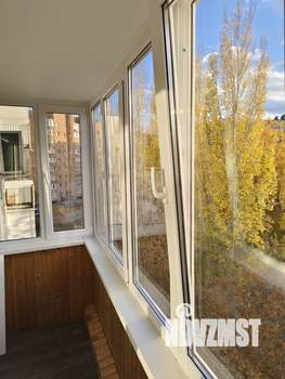 2-к квартира, вторичка, 50м2, 5/10 этаж