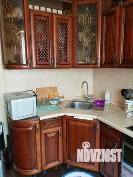 2-к квартира, вторичка, 65м2, 3/9 этаж