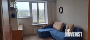 2-к квартира, вторичка, 36м2, 5/12 этаж