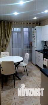 2-к квартира, вторичка, 51м2, 5/5 этаж