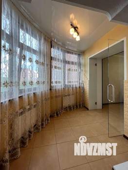 3-к квартира, вторичка, 139м2, 5/7 этаж