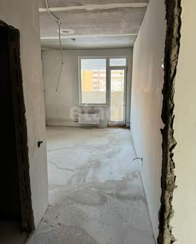 2-к квартира, вторичка, 94м2, 7/8 этаж