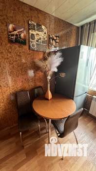 3-к квартира, вторичка, 68м2, 9/9 этаж