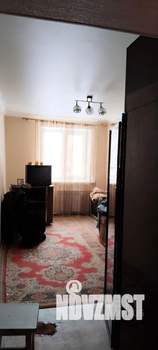 2-к квартира, вторичка, 47м2, 3/5 этаж