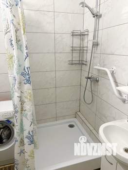 1-к квартира, вторичка, 40м2, 9/11 этаж