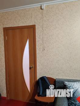 2-к квартира, вторичка, 44м2, 4/9 этаж