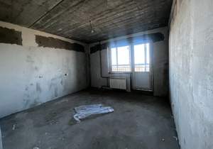 2-к квартира, вторичка, 88м2, 2/7 этаж