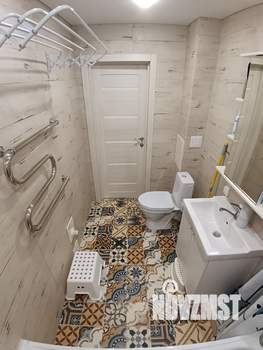 2-к квартира, вторичка, 65м2, 1/8 этаж