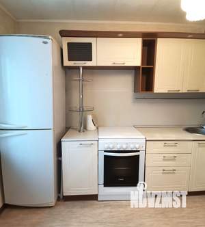 3-к квартира, вторичка, 76м2, 7/9 этаж