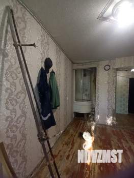 Фото квартиры на продажу (5)
