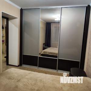 3-к квартира, вторичка, 84м2, 5/10 этаж