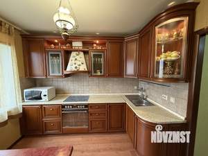 2-к квартира, вторичка, 51м2, 5/9 этаж