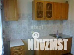 2-к квартира, вторичка, 53м2, 4/10 этаж