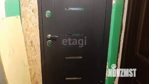 2-к квартира, вторичка, 48м2, 5/5 этаж