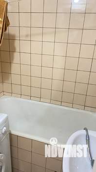 3-к квартира, вторичка, 60м2, 9/9 этаж