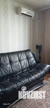 1-к квартира, вторичка, 33м2, 10/16 этаж