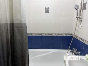 2-к квартира, вторичка, 50м2, 3/10 этаж