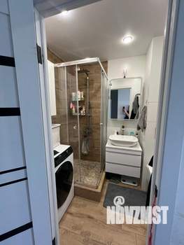 2-к квартира, вторичка, 44м2, 4/9 этаж