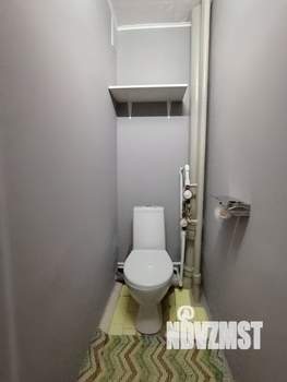 3-к квартира, вторичка, 66м2, 1/9 этаж