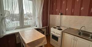 2-к квартира, вторичка, 49м2, 12/14 этаж