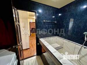 2-к квартира, вторичка, 51м2, 3/10 этаж