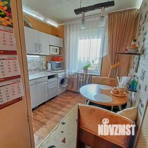 2-к квартира, вторичка, 45м2, 14/14 этаж