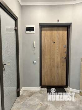 2-к квартира, вторичка, 50м2, 14/14 этаж