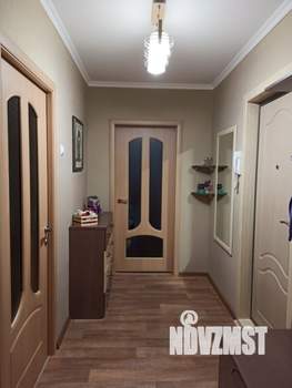 2-к квартира, вторичка, 50м2, 7/9 этаж