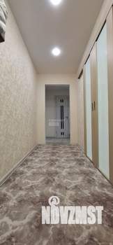 3-к квартира, вторичка, 66м2, 5/9 этаж