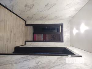 3-к квартира, вторичка, 66м2, 9/9 этаж