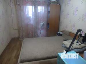 Фото квартиры на продажу (2)